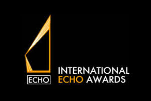 Echo Award