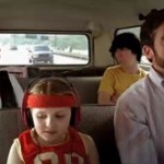 Little Miss Sunshine IFC Promo - Sound Engineer - Joe Deihl