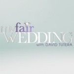 MY FAIR WEDDING (WEtv): Re-recording Engineer (post-mix) & sound design
