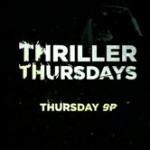 Thriller Thursdays Promo for Sundance Channel