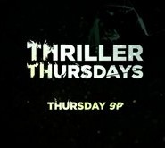 Thriller Thursdays Promo for Sundance Channel