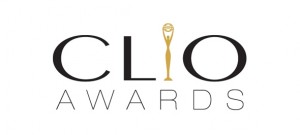 Clio Awards