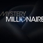 MYSTERY MILLIONAIRE (WEtv): Re-recording Engineer (post-mix) & sound design
