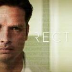 RECTIFY: (Sundance Tv): Re-recording Engineer (post-mix) & sound design. Great work that helped promote this excellent drama to Season 2.